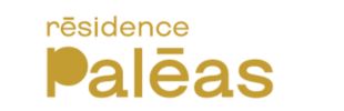 Résidence Paléas