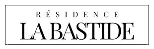 La Bastide