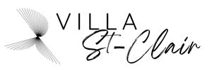 Villa St Clair