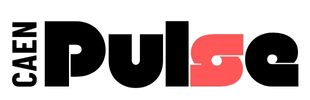 Caen Pulse