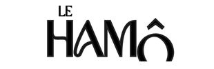 Le Hamô